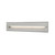 manufacturer_finish:Gray