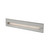 manufacturer_finish:Gray