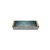 Kuzco Lighting - ER9410-MBOX - Box - Bristol