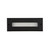 manufacturer_finish:Black