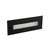 manufacturer_finish:Black