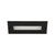 manufacturer_finish:Black
