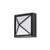manufacturer_finish:Black
