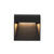 manufacturer_finish:Black