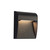 manufacturer_finish:Black