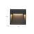 manufacturer_finish:Black