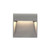 manufacturer_finish:Grey