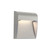 manufacturer_finish:Grey