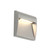 manufacturer_finish:Grey