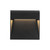 manufacturer_finish:Black