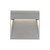 manufacturer_finish:Grey