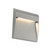 manufacturer_finish:Grey