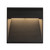 manufacturer_finish:Black