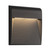 manufacturer_finish:Black
