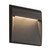 manufacturer_finish:Black
