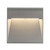 manufacturer_finish:Gray
