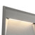 manufacturer_finish:Gray