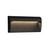 manufacturer_finish:Black