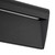 manufacturer_finish:Black