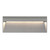 manufacturer_finish:Gray