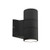manufacturer_finish:Black