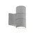 manufacturer_finish:Gray