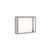 Kuzco Lighting - EW37203-GY - LED Wall Sconce - Dynamo - Gray