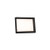 manufacturer_finish:Black