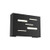 Kuzco Lighting - EW37206-BK - LED Wall Sconce - Dynamo - Black