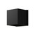 Kuzco Lighting - EW39005-BK-UNV - LED Exterior Wall Sconce - Rene - Black