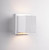 manufacturer_finish:White