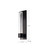 Copenhagen LED Wall Sconce (EW48212-BK)