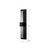 Copenhagen LED Wall Sconce (EW48218-BK)