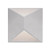 manufacturer_finish:Brushed Nickel