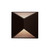 manufacturer_finish:Bronze