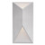 manufacturer_finish:Black