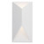 manufacturer_finish:White