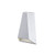 manufacturer_finish:White