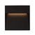 manufacturer_finish:Black