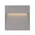 manufacturer_finish:Gray
