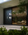 Vail LED Exterior Wall Mount (EW72332-BK)