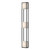 Kuzco Lighting - EW72355-BK - LED Exterior Wall Mount - Vail - Black
