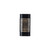 Kuzco Lighting - EW75712-BK - LED Exterior Wall Sconce - Moondew - Black