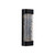 Moondew LED Exterior Wall Sconce (EW75718-BK)