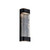 Moondew LED Exterior Wall Sconce (EW75718-BK)