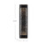 Moondew LED Exterior Wall Sconce (EW75724-BK)