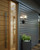 manufacturer_finish:Black/Clear Ribbed Glass|manufacturer_glass:Clear Ribbed Glass