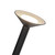 manufacturer_finish:Black