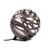 manufacturer_finish:Bronze