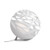 manufacturer_finish:White